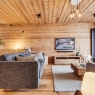 Val D´Isere - Residencia Avancher Lodge, Val D'isere , apartamento Snega 